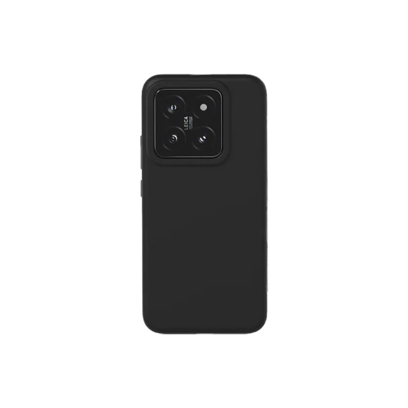 CLSSR Phone Cases-6