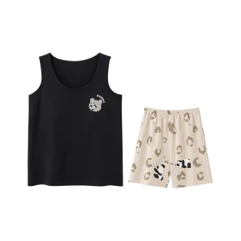 William Women's Pajama Sets