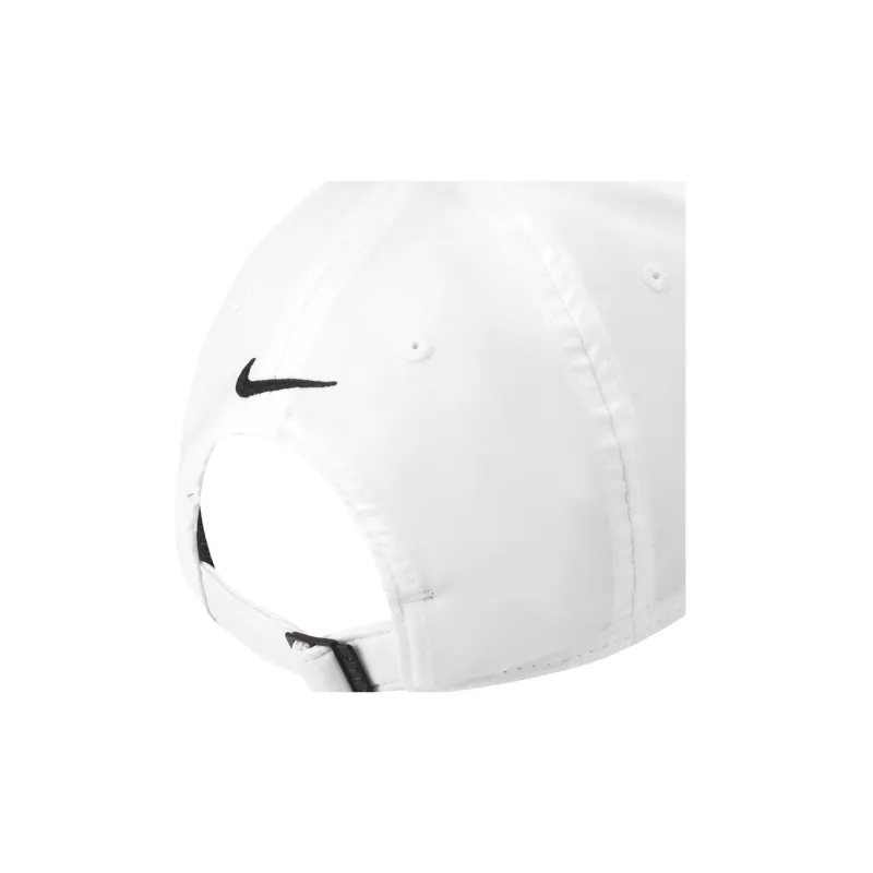 Nike Dri FIT Rise Structured Snapback Cap-3