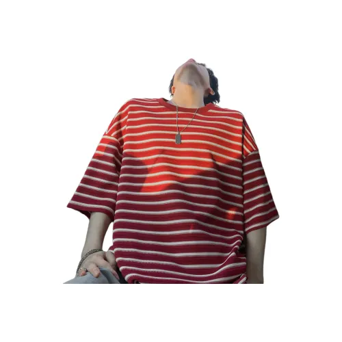 GUCCI Web Stripe detail Bomber Jacket