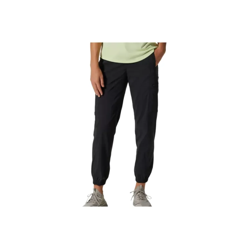 MOUNTAIN HARDWEAR Casual Pants Women's-28