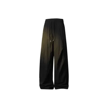 7 SEVFUN Casual Pants Unisex