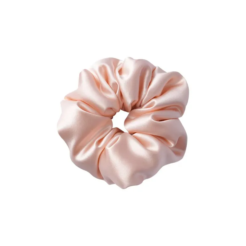 IOTS Hair Ties Unisex-8