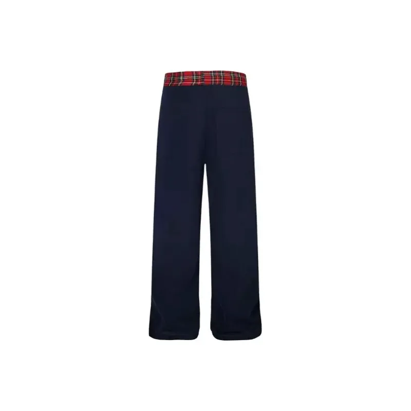 RVANGUARD Casual Pants Unisex-1