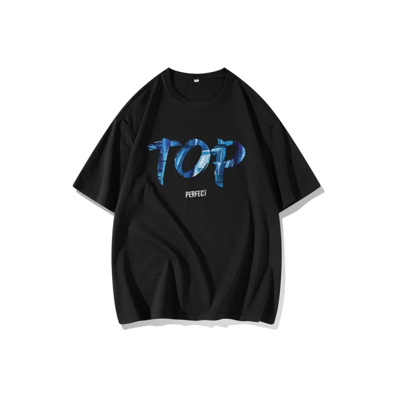 FAIRWHALE T Shirts Women's-3