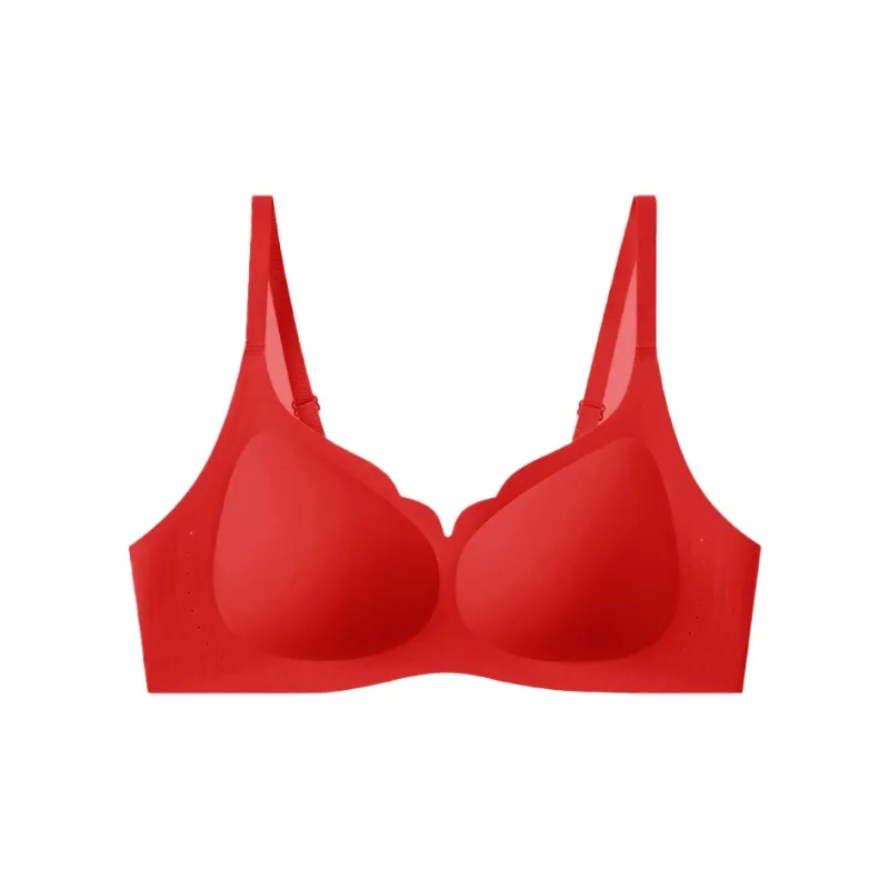 Urban beauty Women's Bras-6