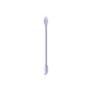 Silicone Scoop-Medium Size
