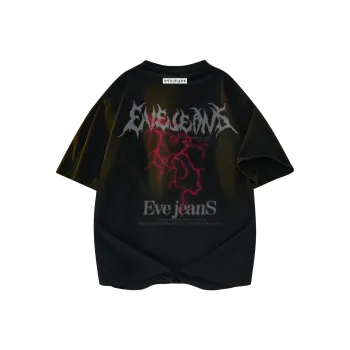 Yiwen T Shirts Unisex