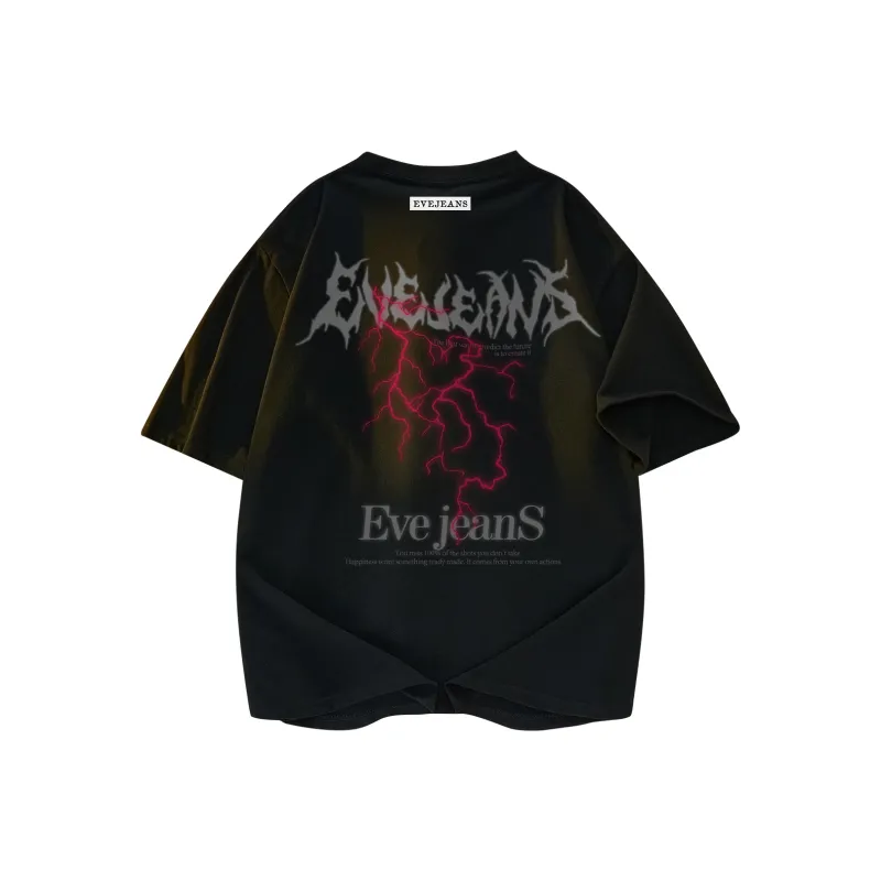 Yiwen T Shirts Unisex-0