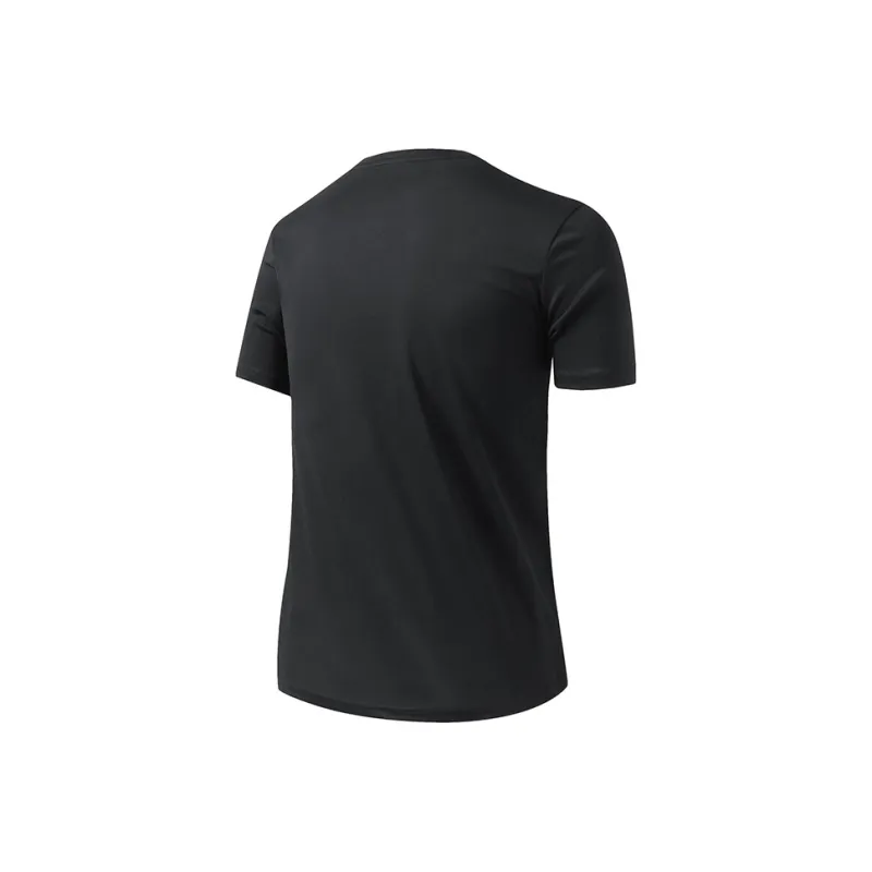 D&W T-Shirts Unisex-1