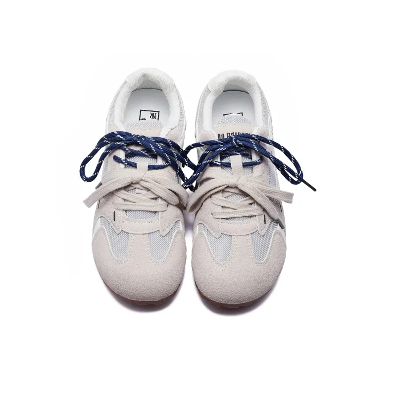 VKOI 1999 Non slip Lightweight Low Top Skateboard Shoes Women's-18