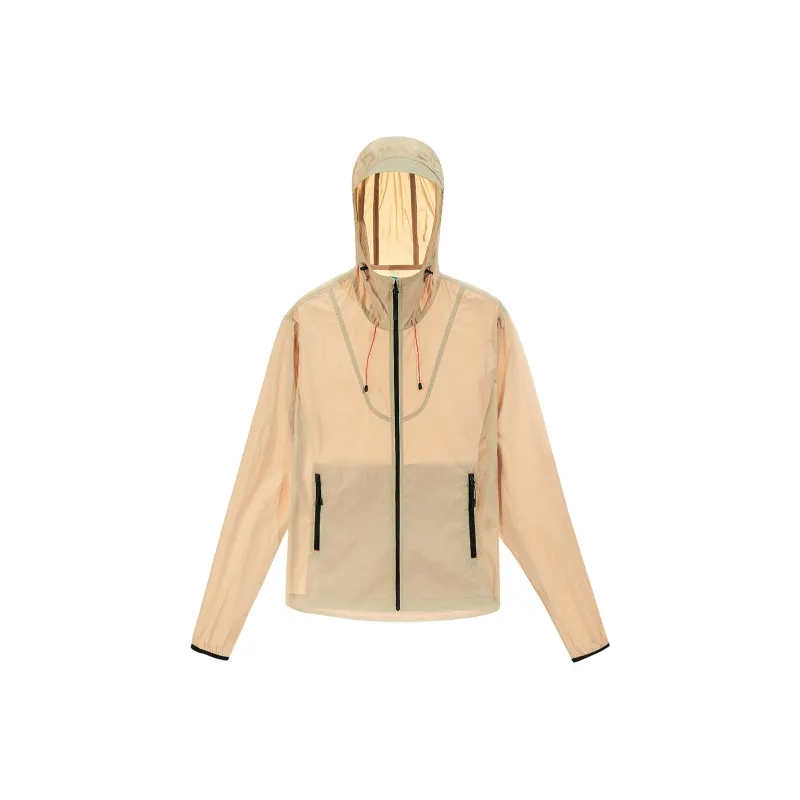 ZHIO Sun Protection Clothing Women's-1