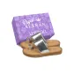 Silver+Box