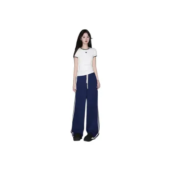FOREVER 21 Casual Pants Women's