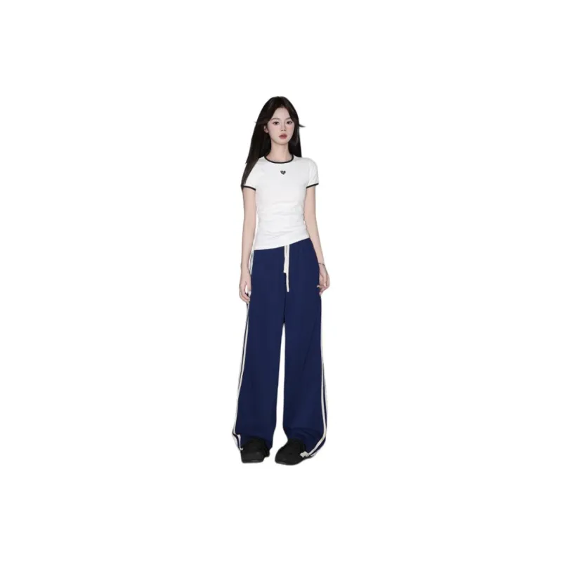 FOREVER 21 Casual Pants Women's-0