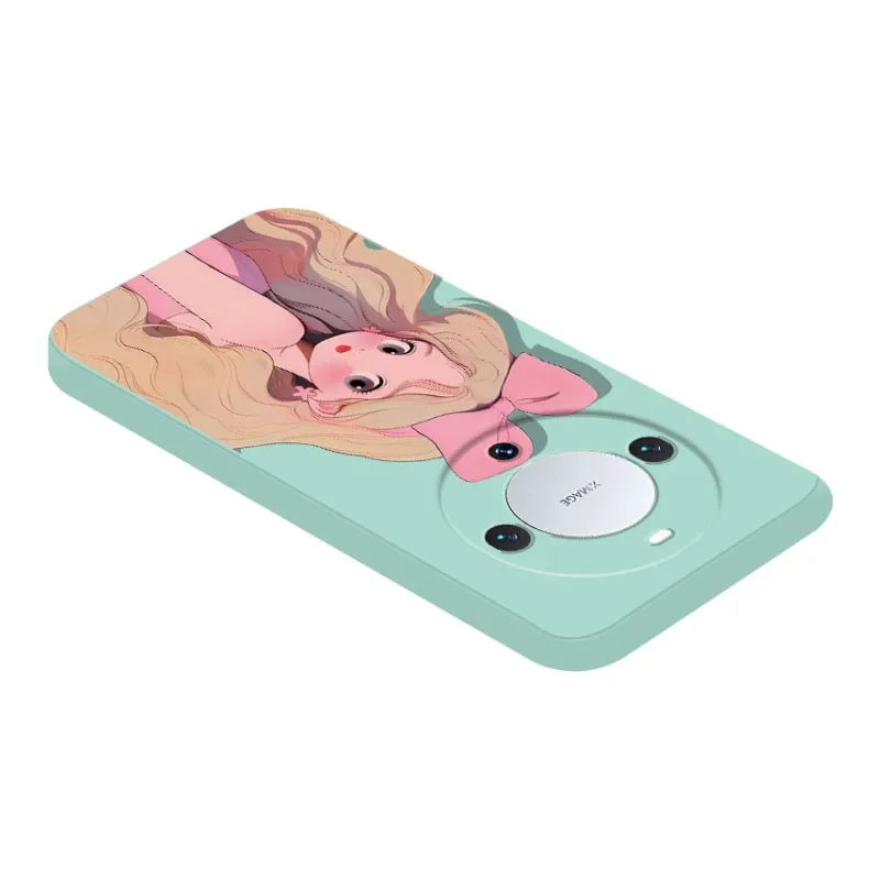 TUQIANCAI Phone Cases-14