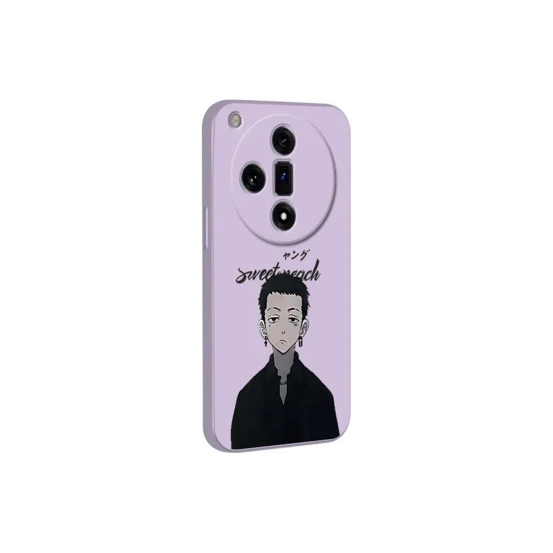 TUQIANCAI Phone Cases-25