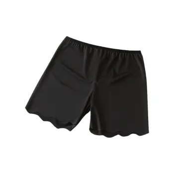ALPLUME Women's Leggings