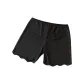 Regular Black