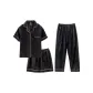 Image Color Men's