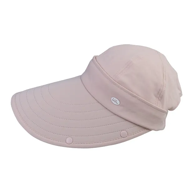 AOKANG Polyester Sun Hat Women's-0