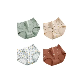GOSO Women's Underpants