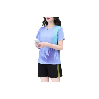 Kele Coco Fitness Sets Women's