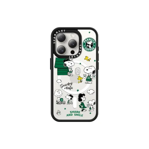 MSMF Phone Cases