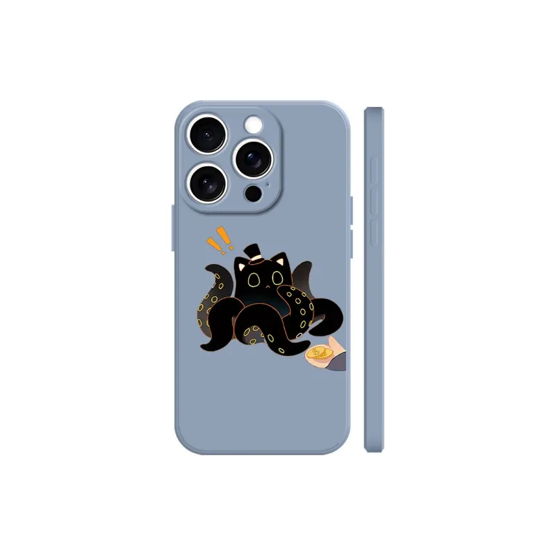 BAOCHENG Phone Cases-10