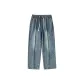 Vintage Blue
