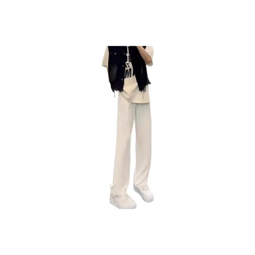CORNILOT Suit Trousers Unisex