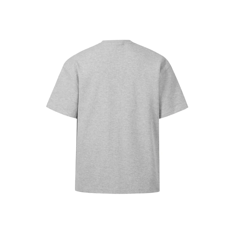 OX FREAK T Shirts Unisex-1