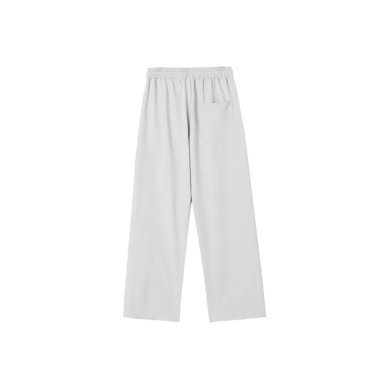 BEEHIVES Casual Pants Unisex-1