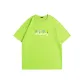 Neon Green (Upgraded)