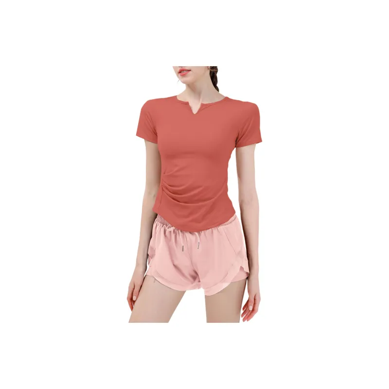 Kele Coco Fitness Sets Women's-8