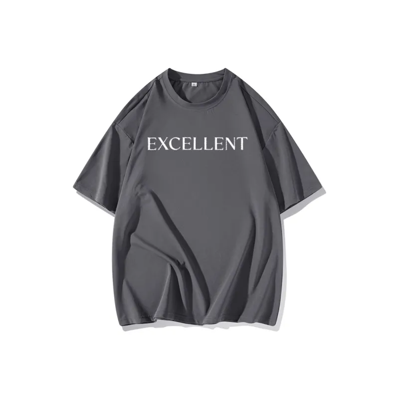 FAIRWHALE T Shirts Women's-12