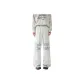 White Heather Gray