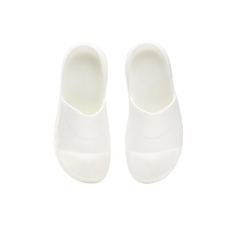 Reebok Dmx Recovery Slide 'Chalk'-2