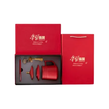 Emperor He Gift Box Sets