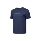Marine Collegiate Blue/02MZ