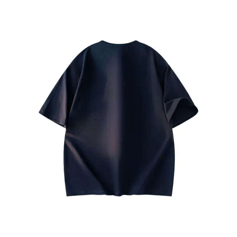 KW T Shirts Unisex-34