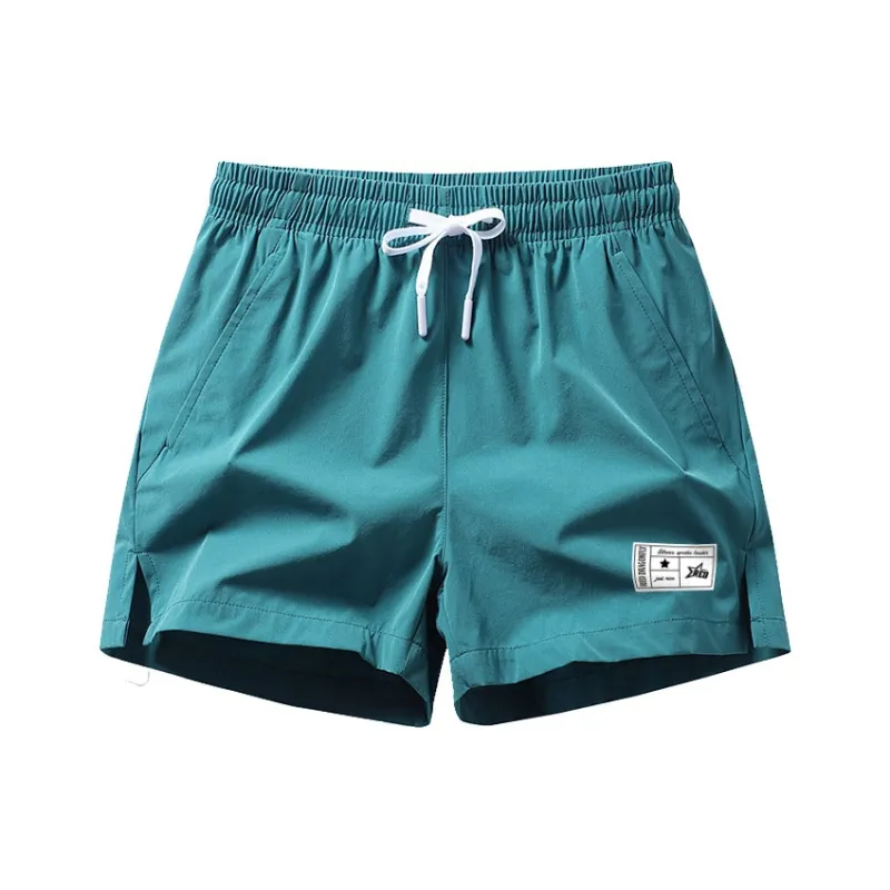 RED DRAGONFLY Casual Shorts Unisex-18