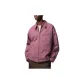 Purple (Shopping Bag)