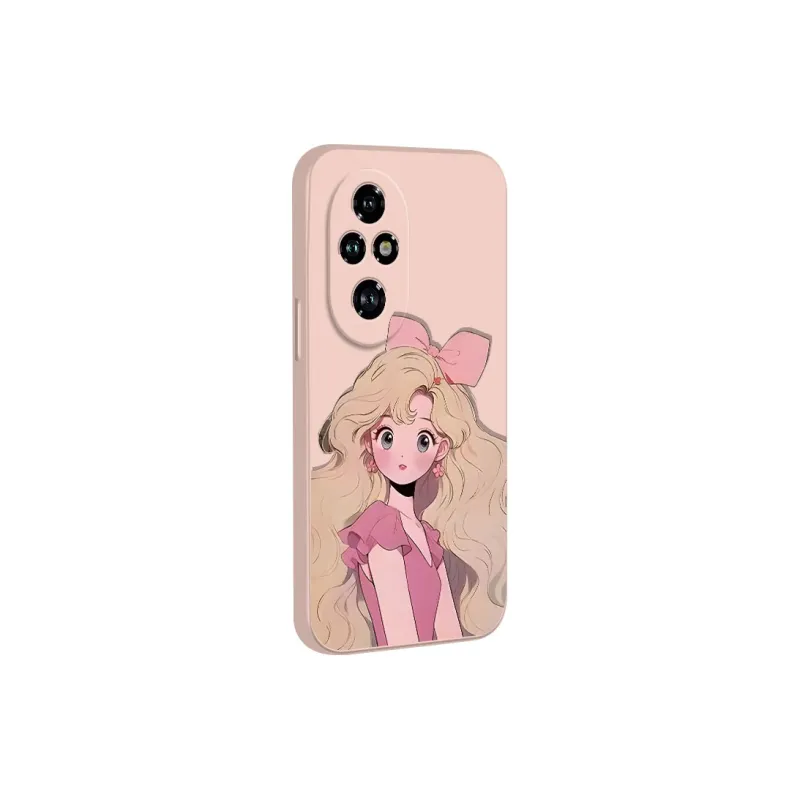TUQIANCAI Phone Cases-16