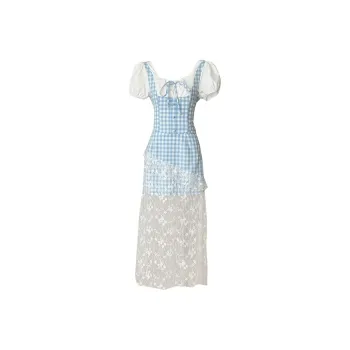 HUINIAN Two Piece Skirt Sets Women's