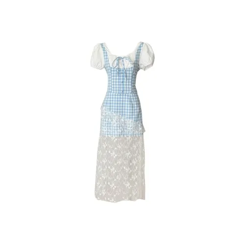 HUINIAN Two Piece Skirt Sets Women's