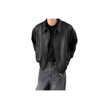 TUCANO Jackets Unisex