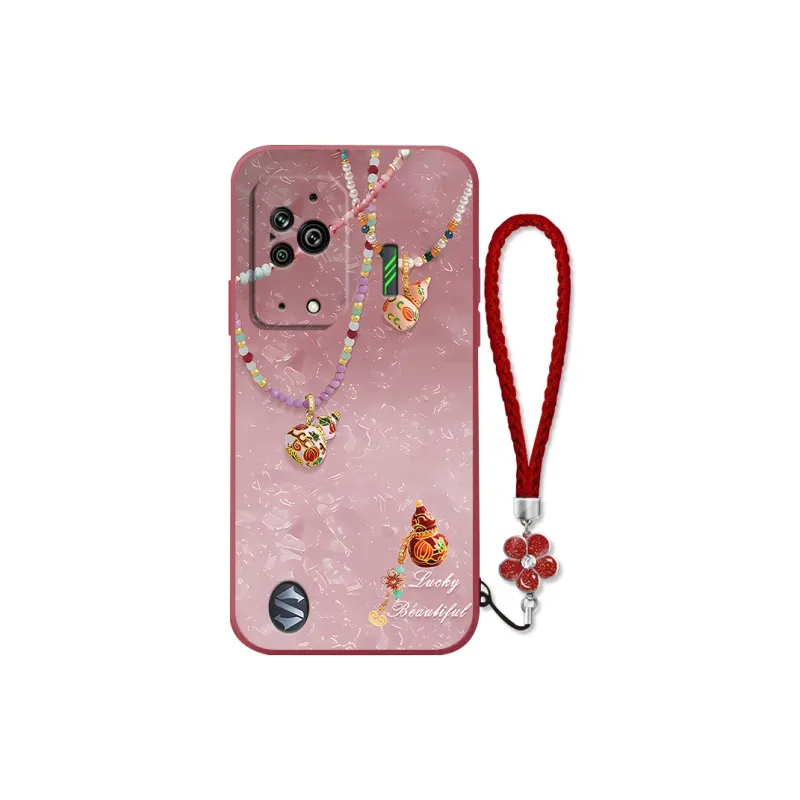 TENGCHI Phone Cases-6