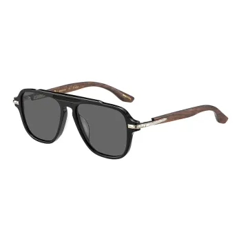 MUJOSH Collection Of Works Sunglasses Unisex