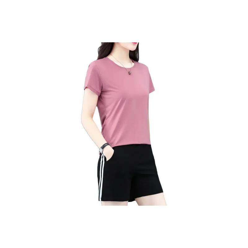 Kele Coco Casual Suits Women's-4